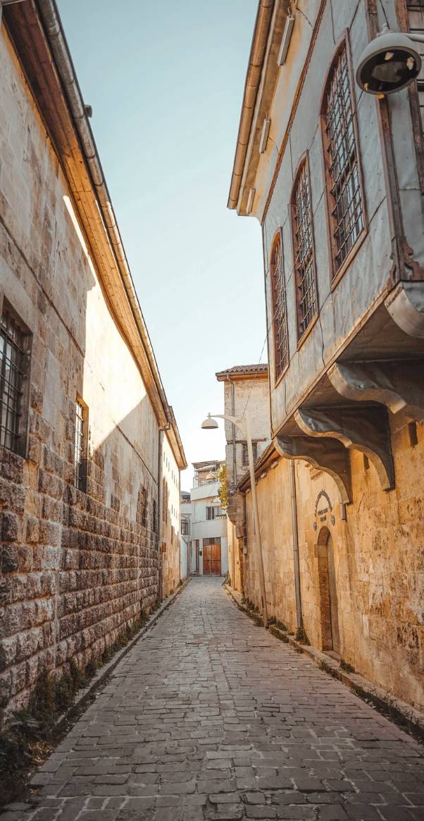 Gaziantep’in En Lüks Semtleri ve Kira Fiyatları 5